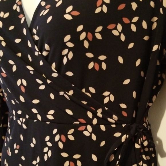 Motherhood Maternity Top XL - Picture 2 of 6